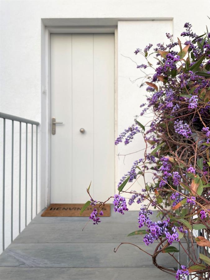 Heretat - Casa Con Garaje A 5 Minutos Del Centro Cadaqués Kültér fotó